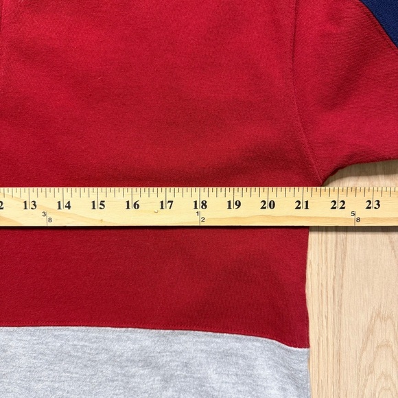 Sold - Picture 6 of 8